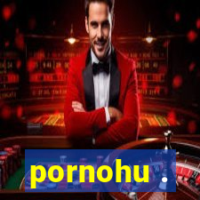 pornohu .